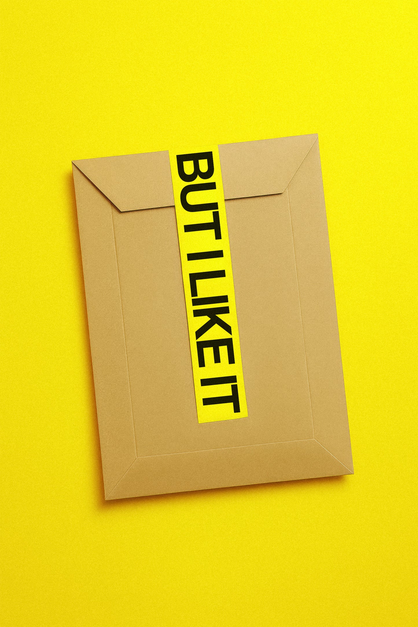 Fake Club Starter Pack